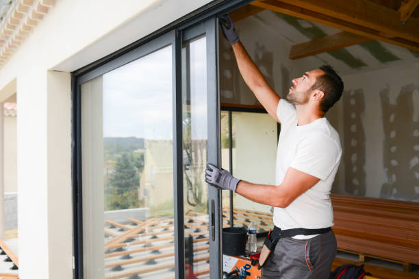 Best Residential Window Installation in USA